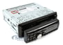 Dual XD250 Image 2