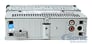 Dual XD250 Image 3