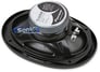 Pioneer TS-A6983R Image 5