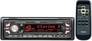 Clarion ProAudio DXZ735MP Image 1