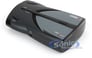 Cobra XRS 9545 Image 3