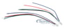Planet Audio TRQ4.1200 Image 3