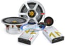Polk Audio MOMO MM6 (Silver) Image 1