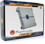 Planet Audio TRQ4.1200 Image 5