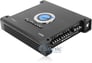 Planet Audio AC1200.4 OPEN BOX COMPLETE Image 1