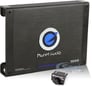 Planet Audio AC1600.4 Image 1