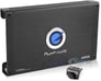 Planet Audio AC2000.2( Open Box Complete) Image 1