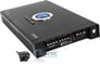 Planet Audio AC2400.4 Image 1