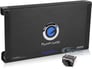 Planet Audio AC2600.2 Image 1