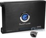 Planet Audio AC4000.1D Image 1
