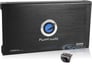 Planet Audio AC5000.1D Image 1
