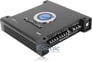 Planet Audio AC800.4 Image 1
