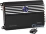 Planet Audio Big Bang Series BB2500.1 Image 1