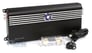 Planet Audio BB4000.1 Image 1