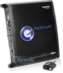 Planet Audio PX1500M Image 1