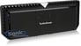 Rockford Fosgate Power T2500-1BD (T25001bd) Image 1