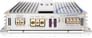 DLS Reference RA30 Image 4