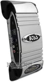 Boss CH150 Image 1