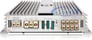 DLS Reference RA50 Image 4