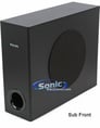 Philips HTS3264D Image 4