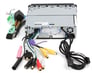 JVC KD-AVX40 Image 5