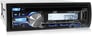 JVC KD-R85MBS Image 1