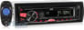 JVC KD-X220 Image 1