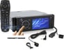 JVC KD-AVX40 Image 1