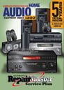 Warrantech RepairMaster A-RMH5300 Image 1
