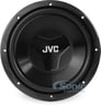 JVC CS-W120 Image 2