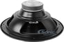 JVC CS-W120 Image 4