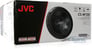 JVC CS-W120 Image 5