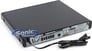 Philips HTS3264D Image 3