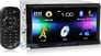 JVC KW-V41BT (Factory Refurbished) Image 1