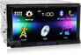 JVC KW-V41BT (Factory Refurbished) Image 2
