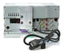 JVC KW-V41BT (Factory Refurbished) Image 4