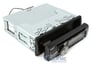 JVC KD-R85MBS Image 2