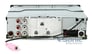 JVC KD-R85MBS Image 3