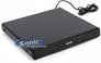 Philips HTS3264D Image 2