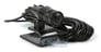 JVC KD-R85MBS Image 4