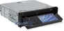 JVC KD-AVX40 Image 3