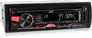 JVC KD-X220 Image 2