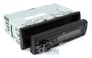 JVC KD-X220 Image 3