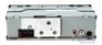 JVC KD-X220 Image 4