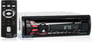 Sony CDX-GT270MP Image 1