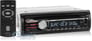 Sony CDX-GT56UI (Ships as CDX-GT570UP) Image 1