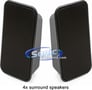 Philips HTS3264D Image 6