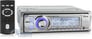 Sony CDX-M60Ui Image 1