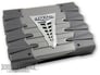 Kicker KX200.4 Image 1
