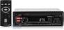 Sony DSX-A40UI Image 1